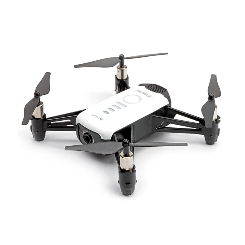 Ftx Neon Multi Function Drone With Fpv Wifi Function Hd Camera