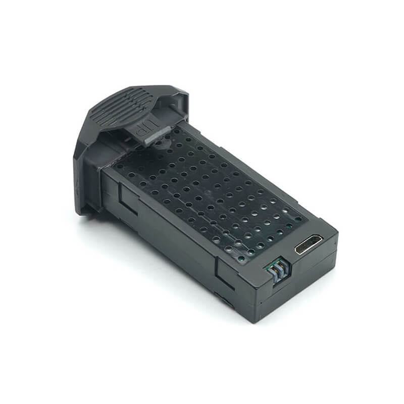 Ftx Neon Drone Battery 3.7v 1000mah