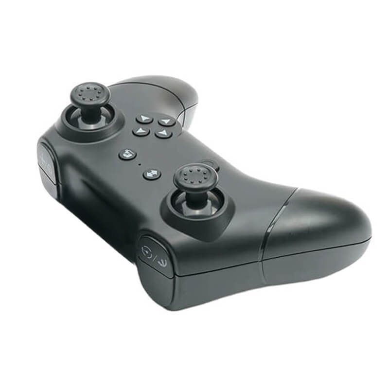 Ftx Neon Drone Controller