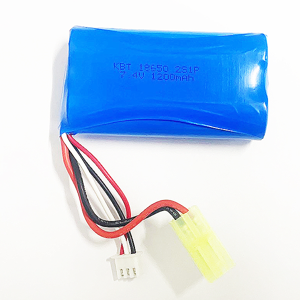 ftx-buzzsaw-li-ion-1200mah-74v-battery