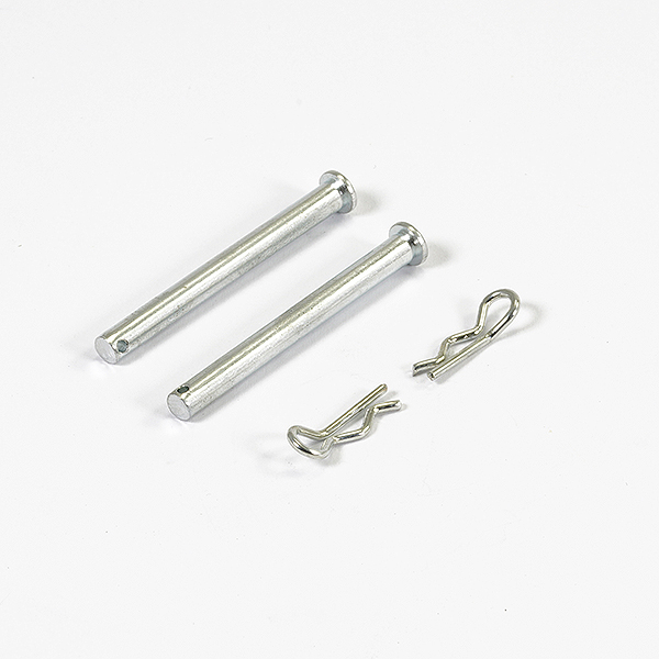 ftx-buzzsaw-guide-wheel-inner-shaft-4pc