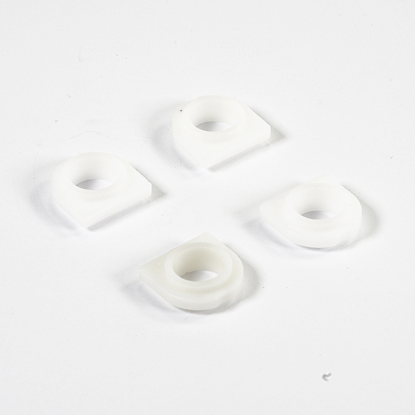 Ftx Buzzsaw Shaft Housing (set)