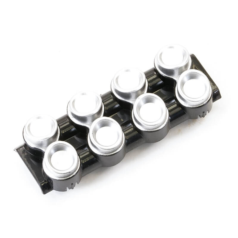 Ftx Buzzsaw Xtreme Water Tank Engine Cover