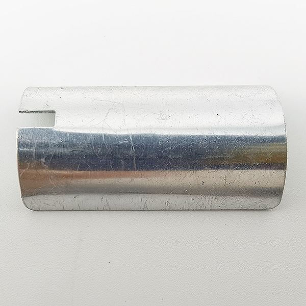 Ftx Vortex Cooling Cover, Tube Brace Screw