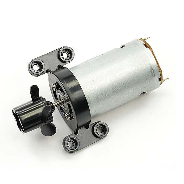 Ftx Vortex Motor Assembly