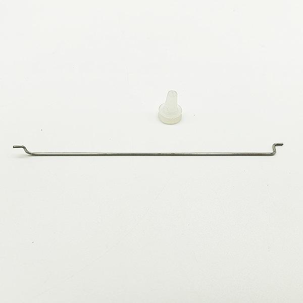 Ftx Vortex Rudder Wire Link