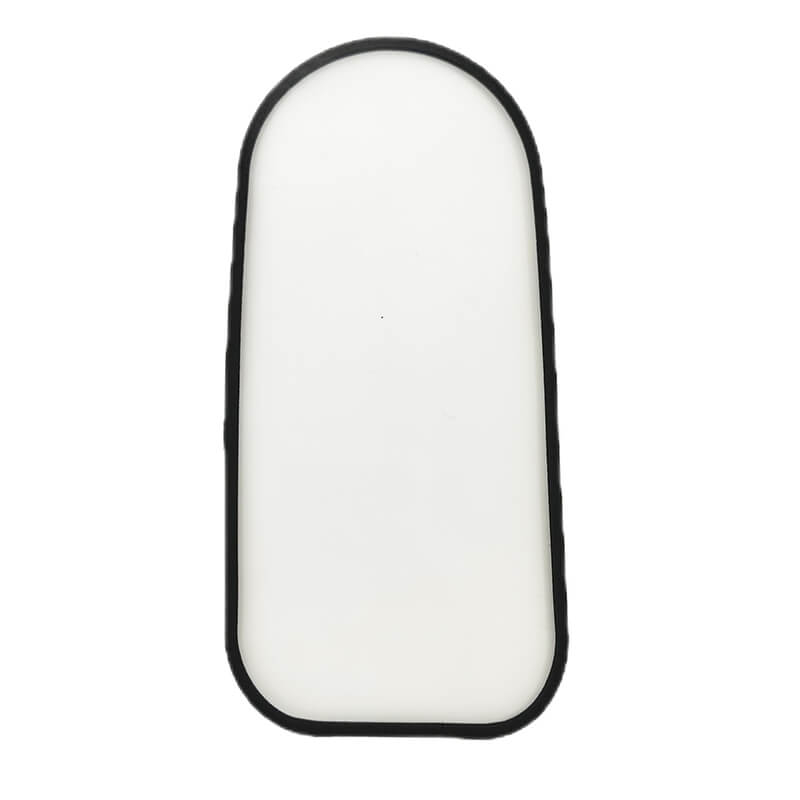 ftx-glader-turbojet-boat-hull-waterproof-seal