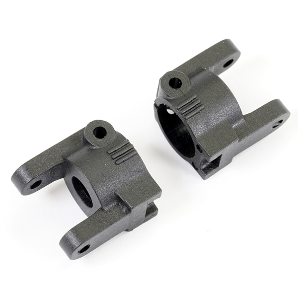 Ftx Outback 3 Left/right Steering Hubs (pr)