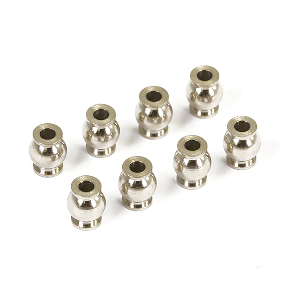 ftx-outback-3-pivot-ball-2mm-screw-8pc