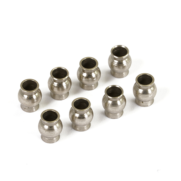ftx-outback-3-pivot-ball-3mm-screw-8pc