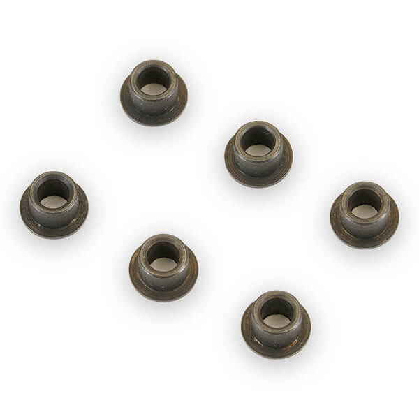 Ftx Outback 3 King Pin Bushing (6pc)