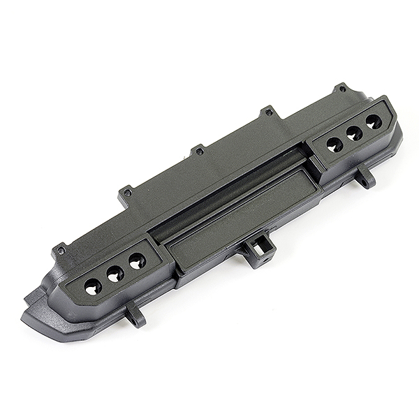 Ftx Outback 3 Paso Rear Bumper