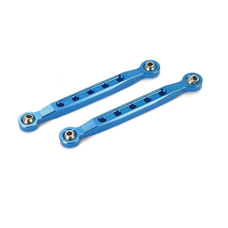 ftx-rokatanapache-aluminium-upper-rear-suspension-links-pair