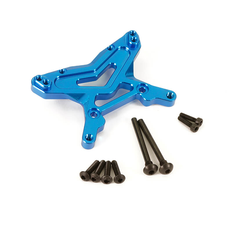 ftx-ramraider-aluminium-front-shock-tower