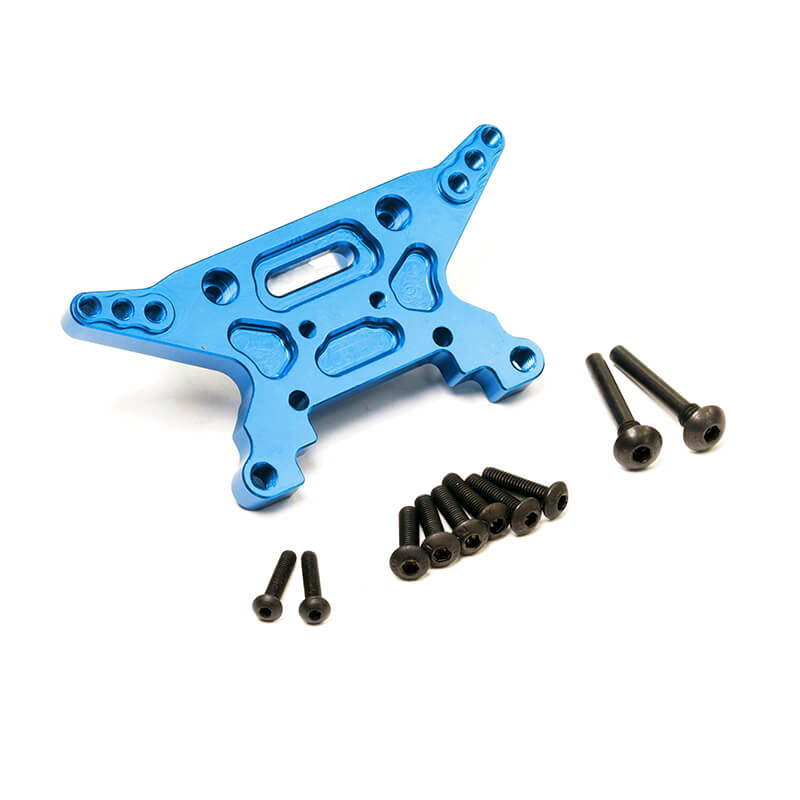 ftx-rokatan-apache-aluminium-rear-shock-tower