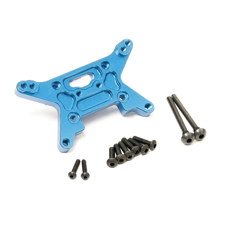 ftx-rokatan-apache-aluminium-front-shock-tower