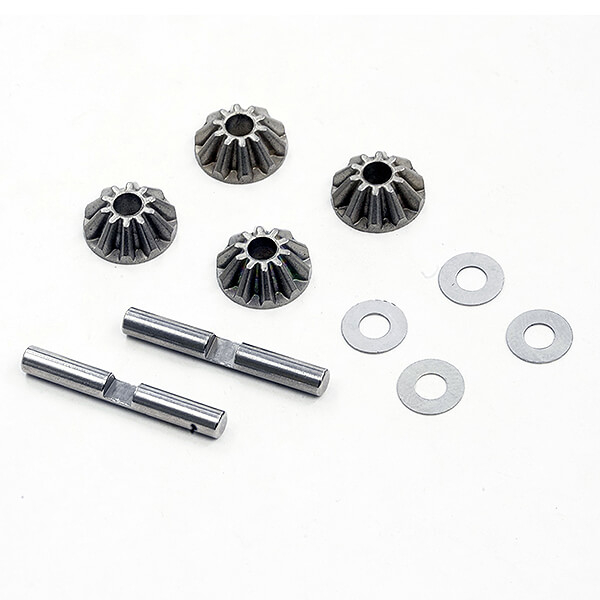 Ftx Rokatan Differential Bevel Gear