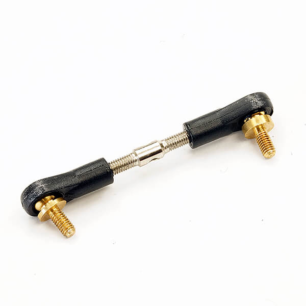 Ftx Rokatan Servo Pulling Rod