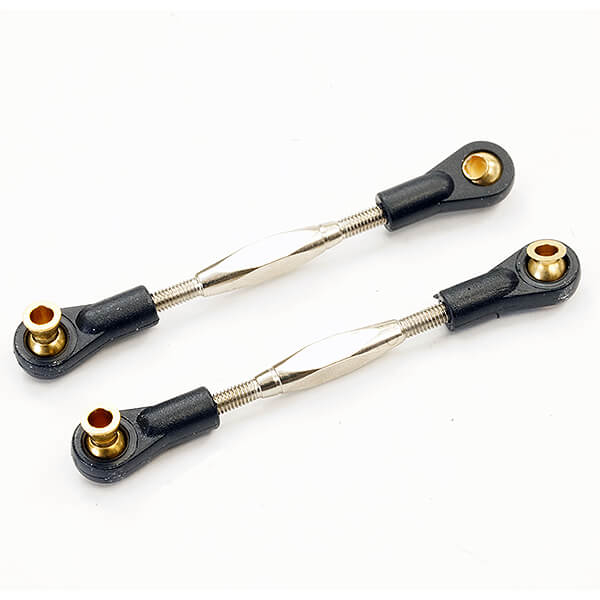 Ftx Rokatan Steering Turnbuckle Link