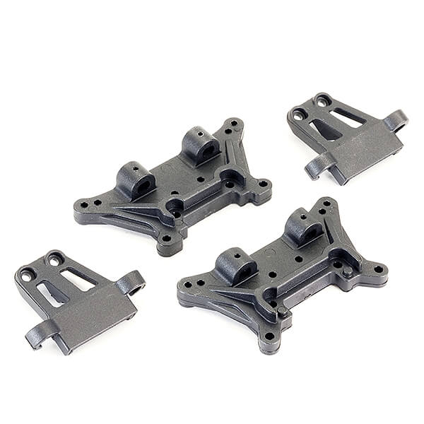 Ftx Rokatan Shock Tower Set