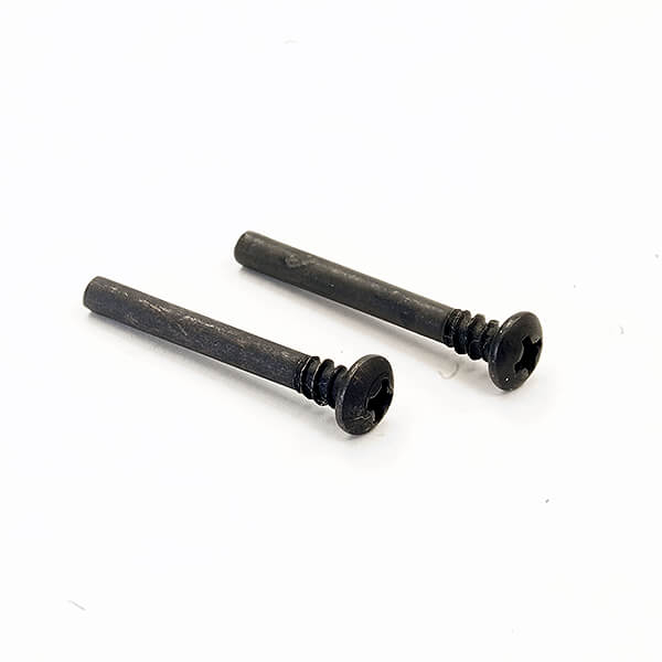 Ftx Rokatan Screw Pin