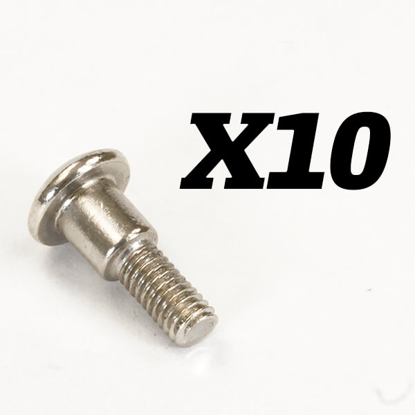 Ftx Rokatan Screw Pin