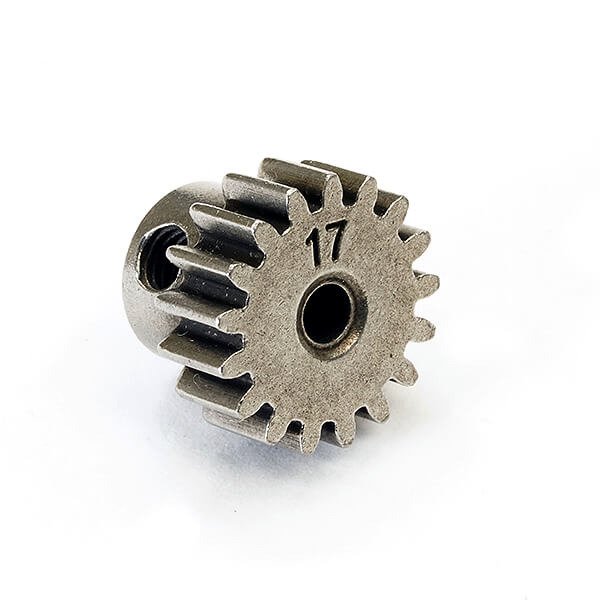 Ftx Rokatan Pinion Gear 17t 32dp