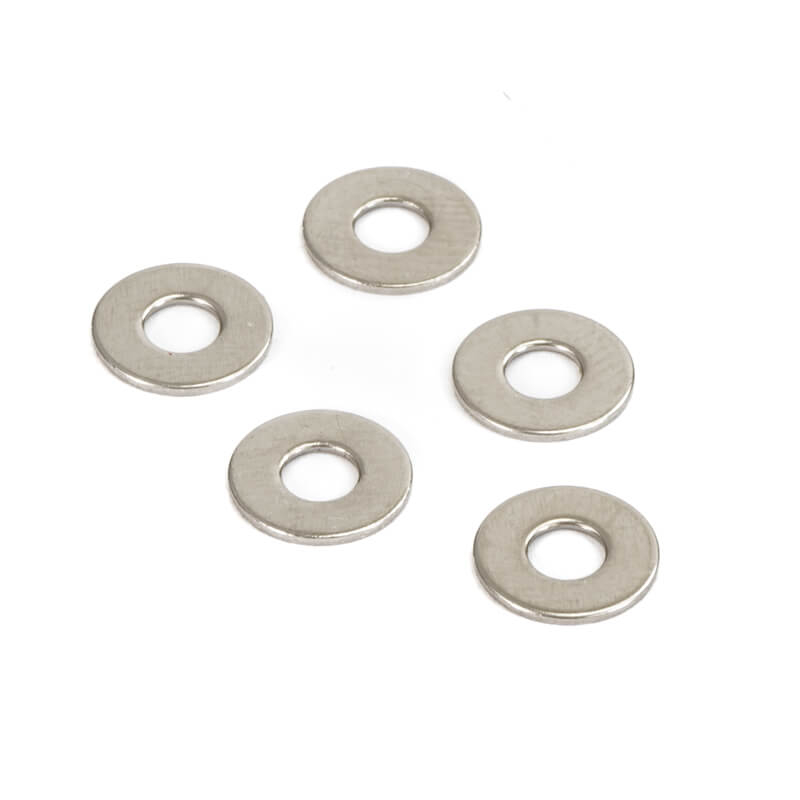 Ftx Rokatan M3 Washer