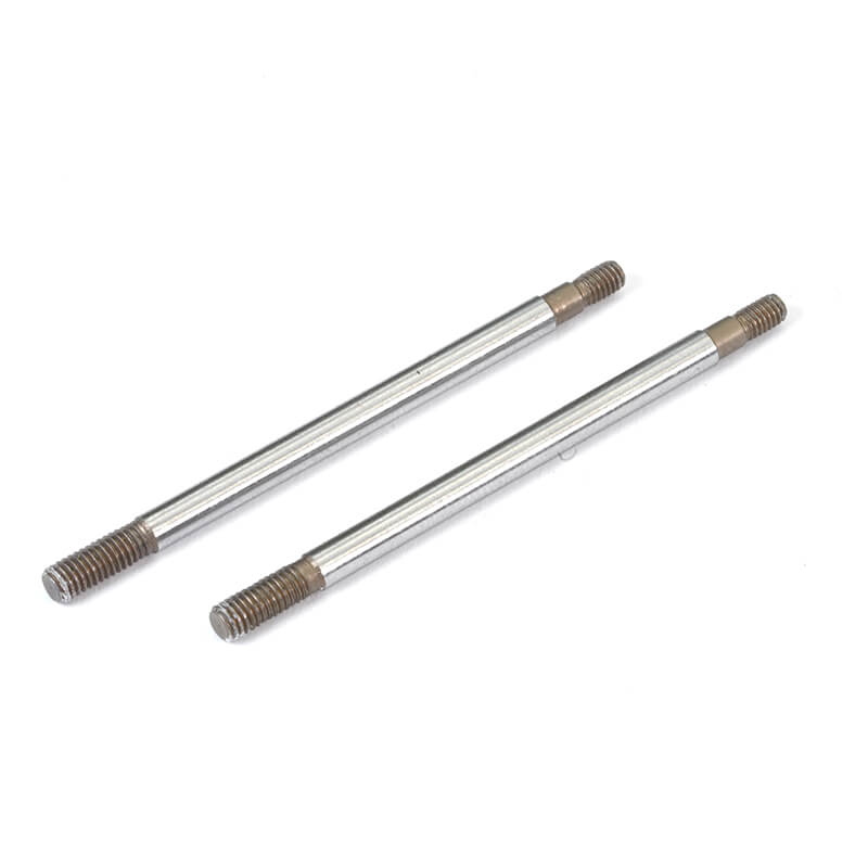 Ftx Ramraider Shock Shaft (pr)