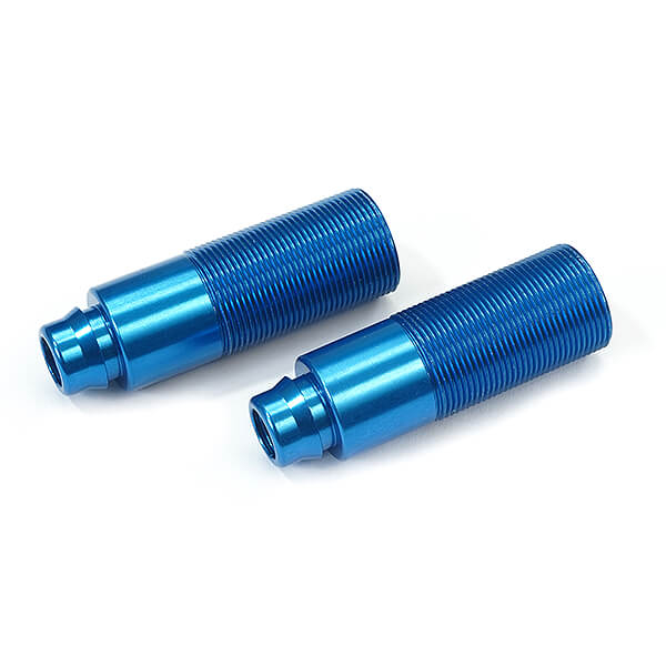 Ftx Ramraider Shock Body (pr)