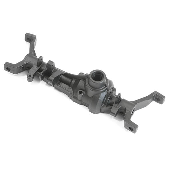 Ftx Tracker Front Axle Housing