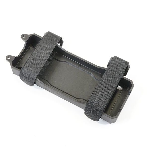 Ftx Tracker Battery Tray