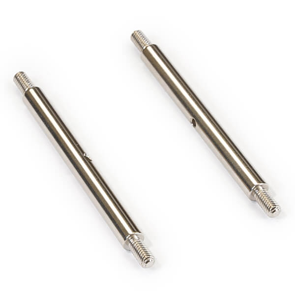 Ftx Tracker Link 72.5mm