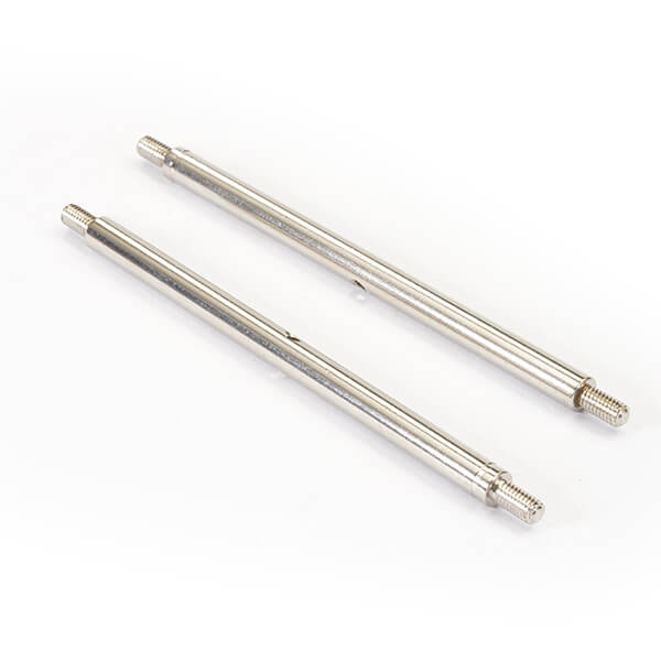 Ftx Tracker Link 108mm