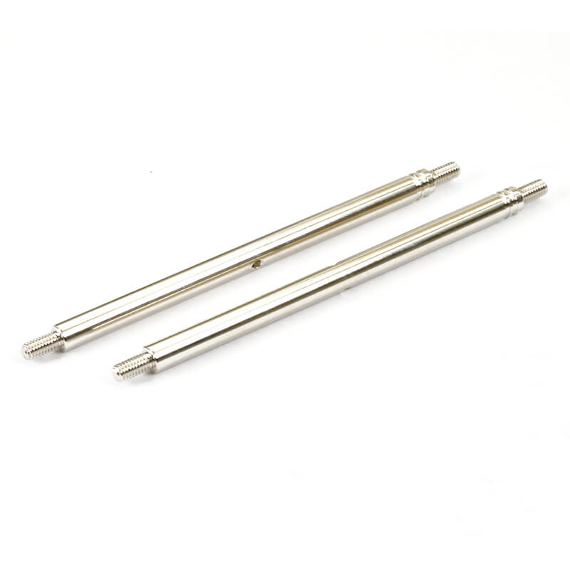 Ftx Tracker Link 110.5mm