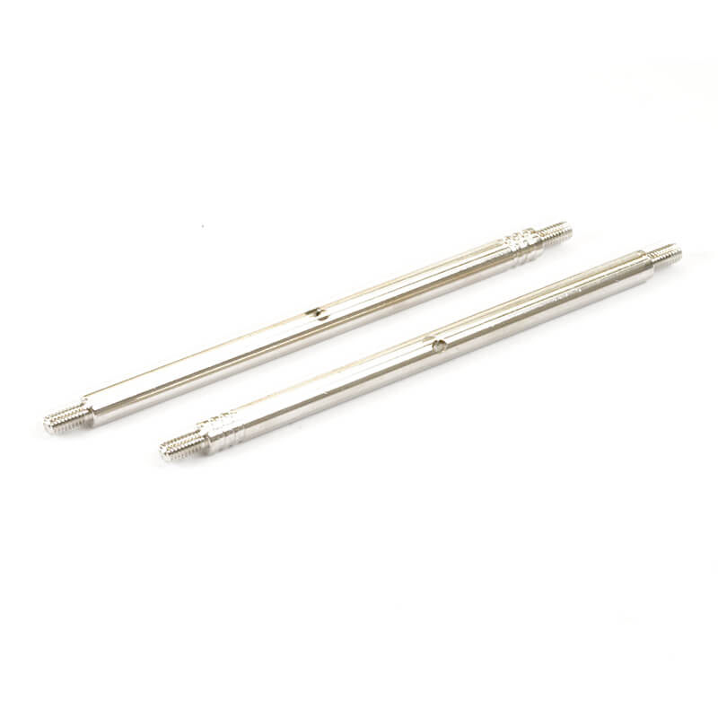 Ftx Tracker Link 113mm