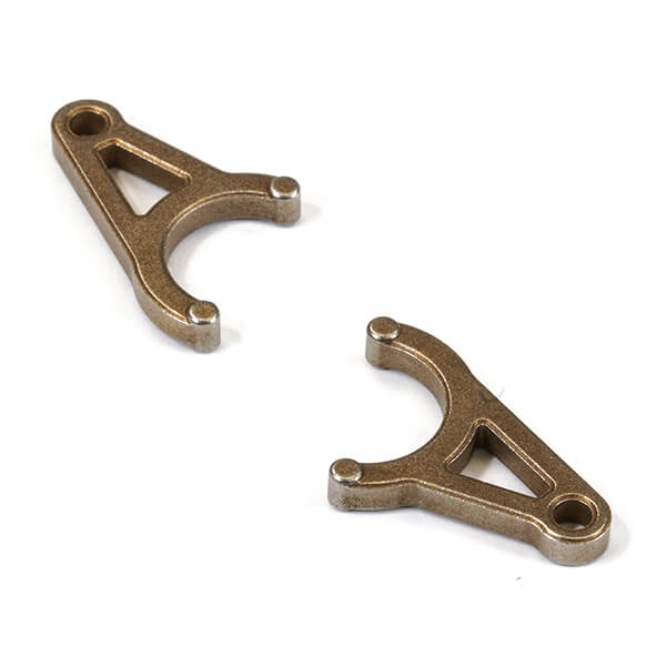 Ftx Tracker Gear Stick