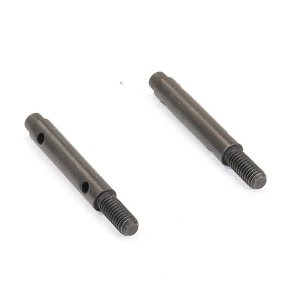 Ftx Tracker Drive Shaft
