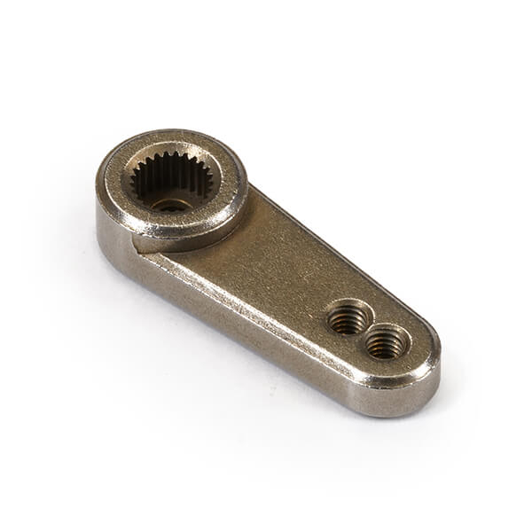 Ftx Tracker Metal Servo Horn (25t)