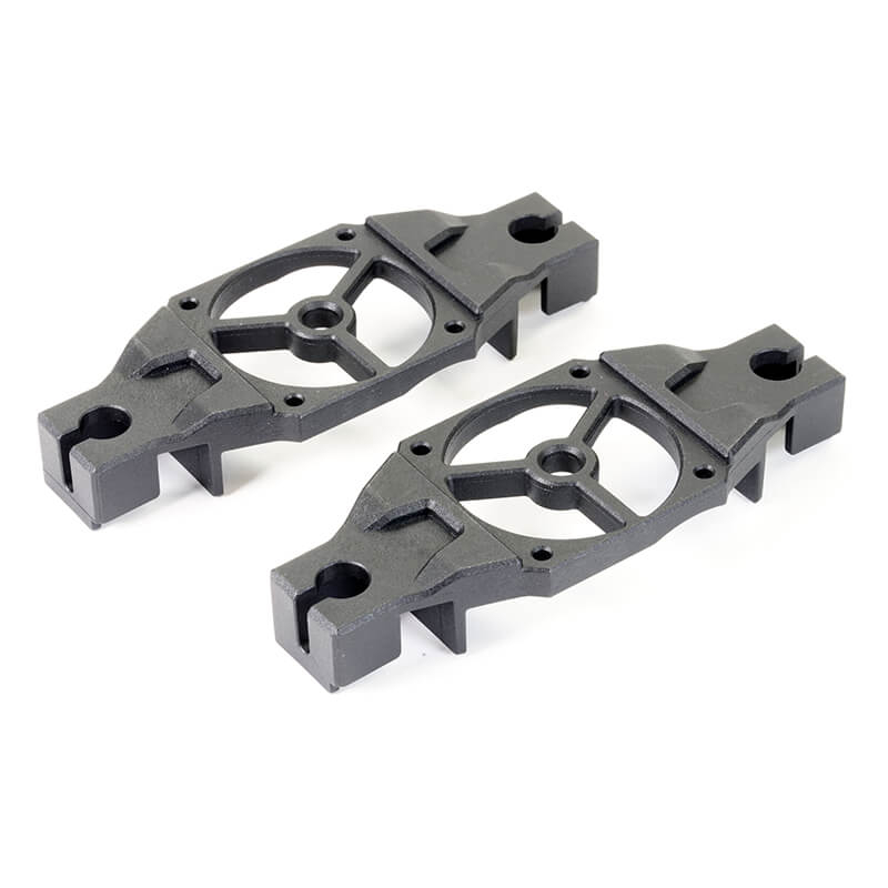 Ftx Centaur Upper Suspension Cross Plates (2pc)
