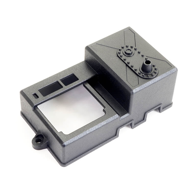 Ftx Centaur Receiver Mount