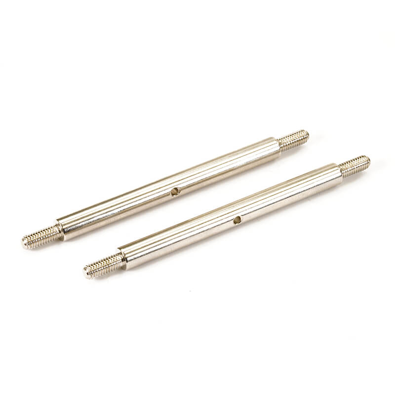 Ftx Centaur Link 64mm (2pc)