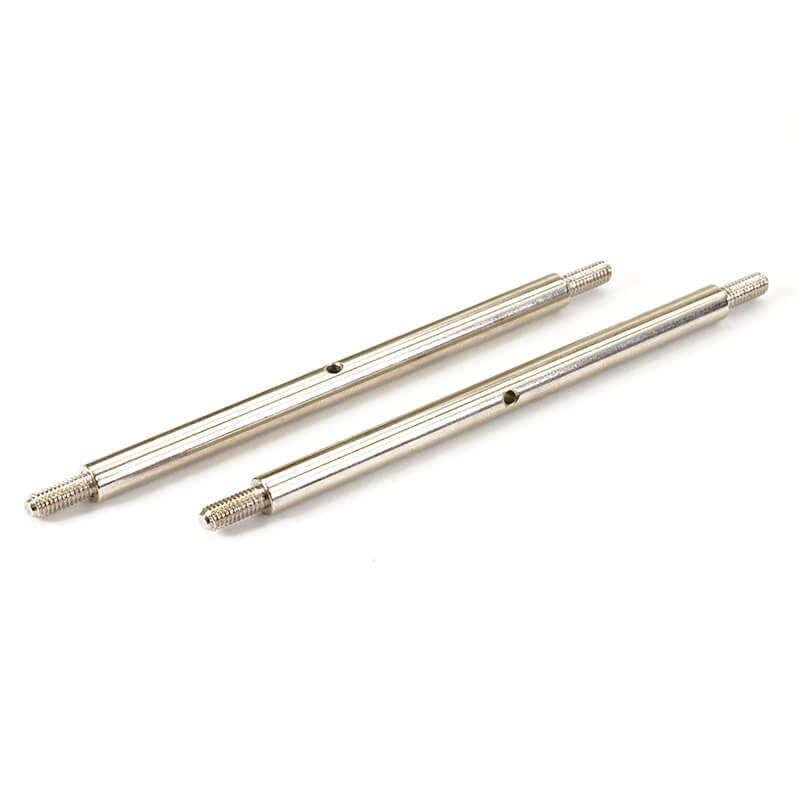 Ftx Centaur Link 90mm (2pc)