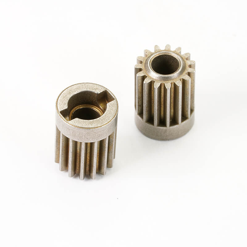 Ftx Centaur Gear (15t)