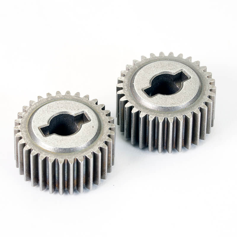 Ftx Centaur Gear (30t)