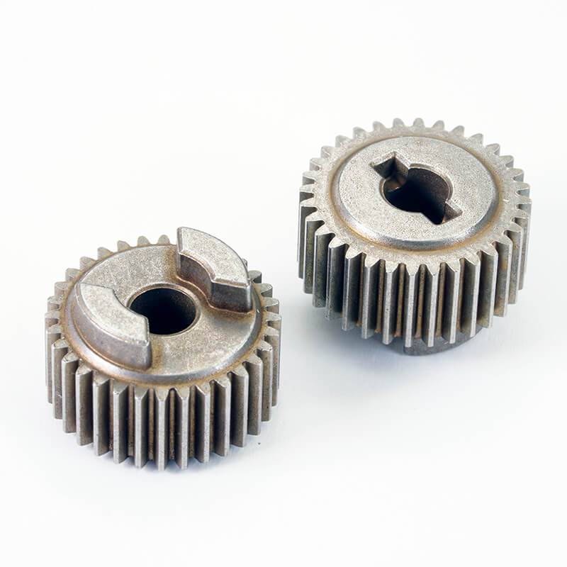 Ftx Centaur Gear (32t)