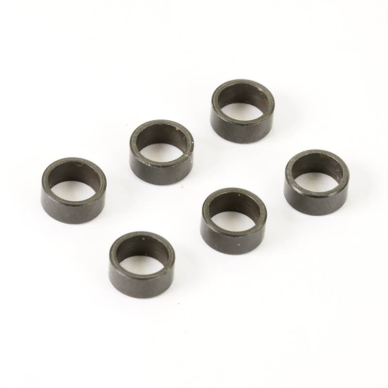 ftx-centaur-gasket51653