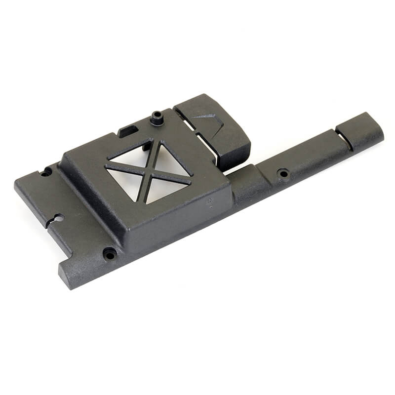 Ftx Stinger Esc/servo Cover