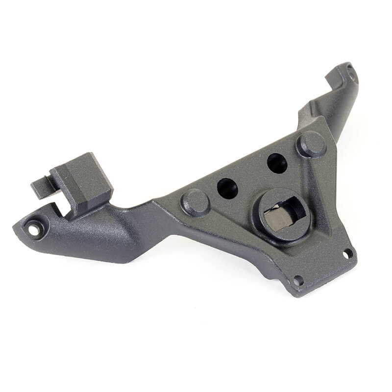 Ftx Stinger Upper Front Chassis Brace