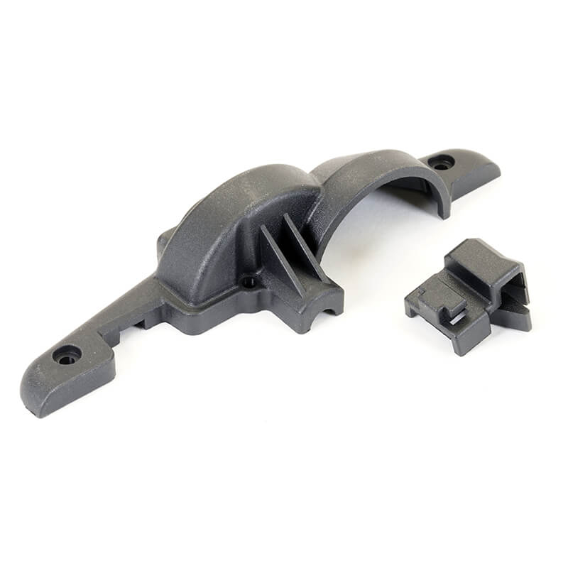 Ftx Stinger Rear Gear Cover